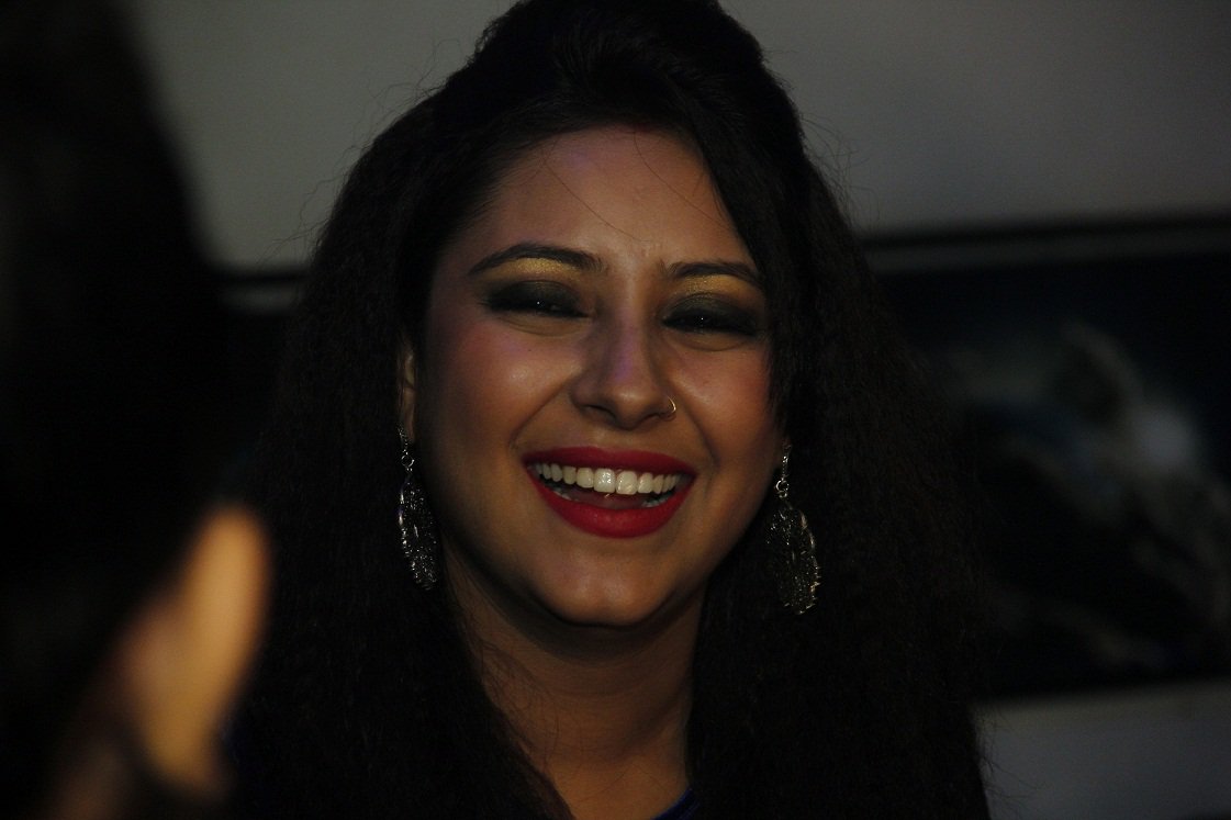 FuzeProductions's tweet photo. #PrayForPratyusha - #PratyushaBanerjee’s Death Reveals The Sad State Of Our Media. READ ON -
https://t.co/PrdrjRorfS https://t.co/ZzZYsAloKz