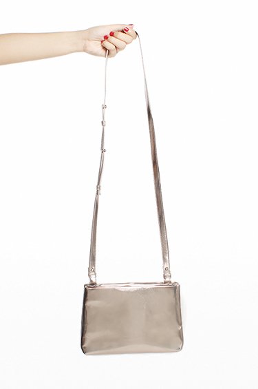 cottonink's tweet photo. Our gunmetal bags. Have you got one? #cottonink https://t.co/aKsAnBylXW