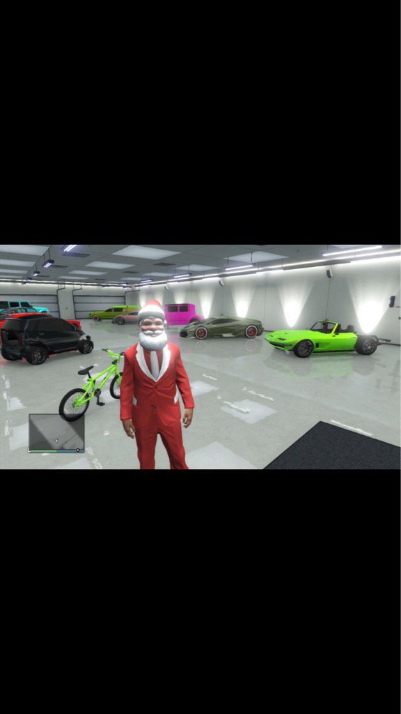 Cheers bro glad yu hooked me up cheers man 7 th time of buying from <a href="/legittmods/">Legit Modz #ECT</a>  cheers man