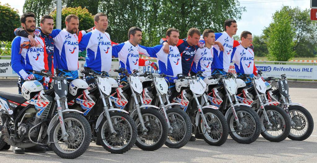 Compose ton Équipe de France motoball.fr/compose-ton-eq…