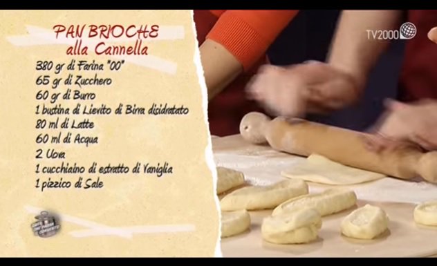 cucinatv2000's tweet photo. profumo di #cannella in #cucina https://t.co/3dXUCORL7g @MentaeSalvia @cannellapassion @LidiaAtanasio #ricette https://t.co/uILNjH5jHh