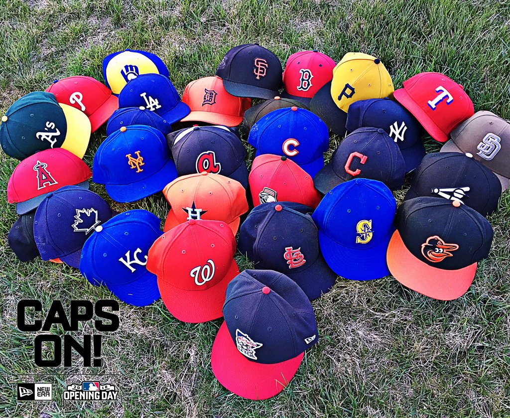MLB tweet picture