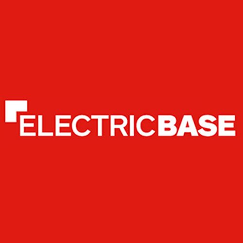 ExpressFM's tweet photo. Beautiful modern #lighting for your home? Lighting Outlet Store is now at https://t.co/2keMc5dQzs on Burrfields Road https://t.co/k82J0Q3eQD