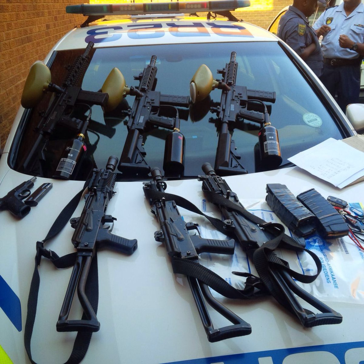 Avani Jardin on Twitter: