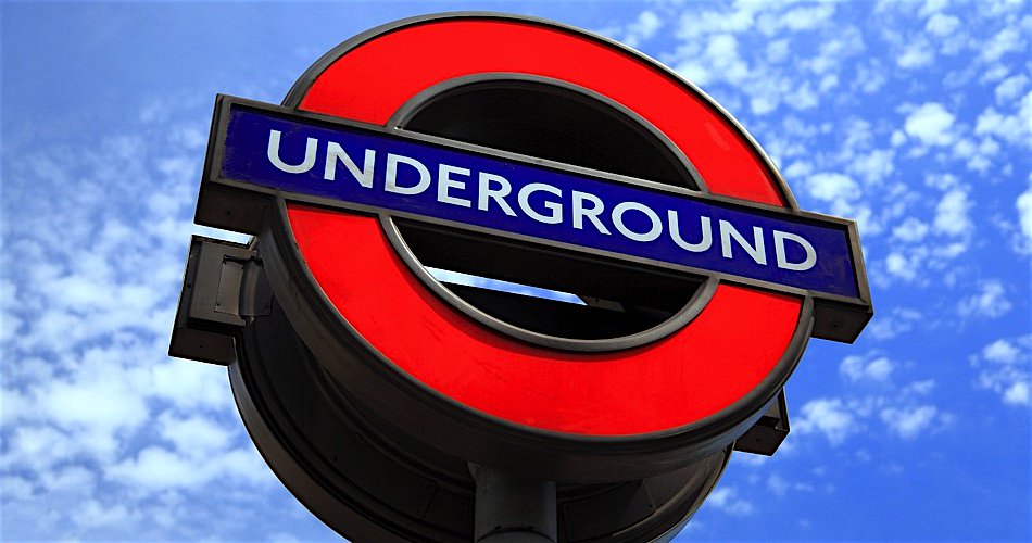 BritalyPost's tweet image. London tube tickets pricier than business class flight to USA
britalypost.com/london-tube-ti…
