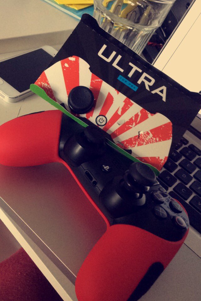 jxmerss's tweet photo. @KontrolFreek these things are sick thanks https://t.co/Reh7SCogQh