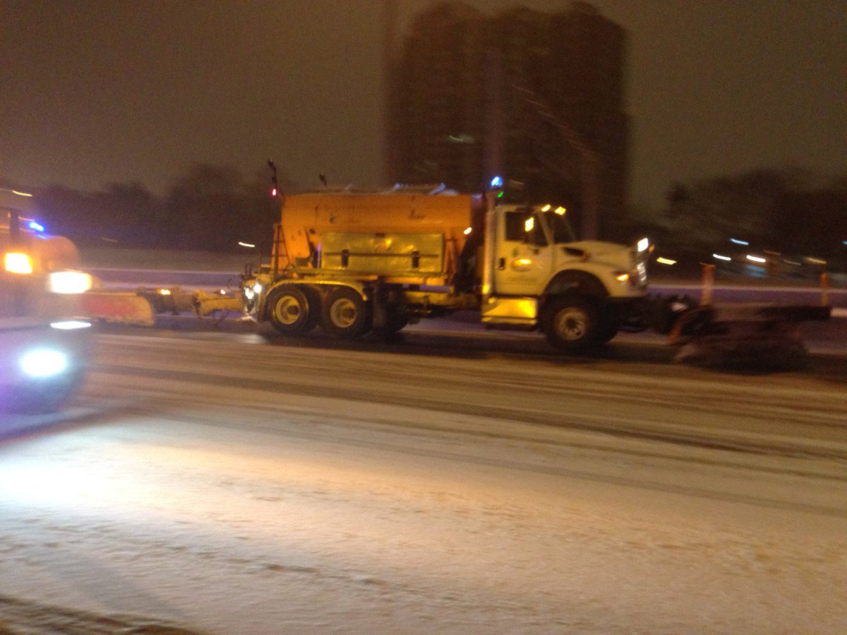 GeorgeDalal's tweet image. "@CityNews: We didn't have winter in winter. We got it today ow.ly/10fLtK https://t.co/O5PTRwNzgF" #missingbc #myshovelsinstorage