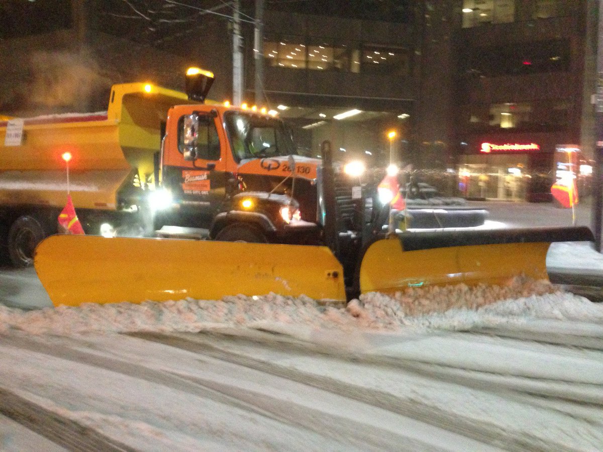 GeorgeDalal's tweet image. "@CityNews: We didn't have winter in winter. We got it today ow.ly/10fLtK https://t.co/O5PTRwNzgF" #missingbc #myshovelsinstorage