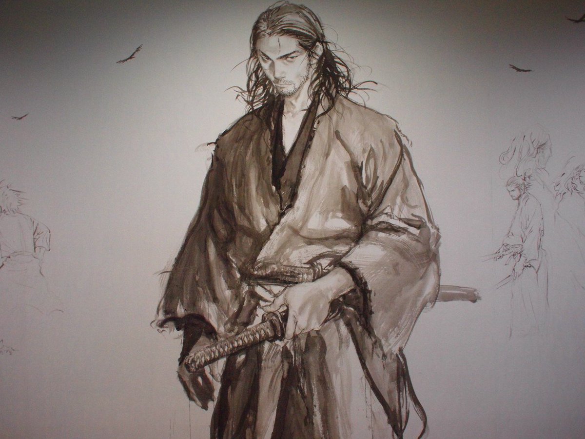 いろいろ バガボンド かっこいい バガボンド 武蔵 かっこいい いろいろ バガボンド かっこいい バガボンド 武蔵 かっこいい