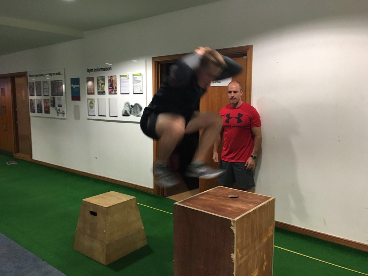 Five1EightFit's tweet photo. For more course dates. Stay tuned for Phase 1 Armagh dates coming soon... https://t.co/YbjHJdFGL7