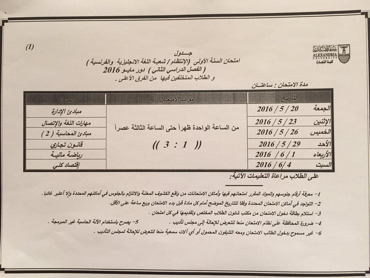 مدونة أروى