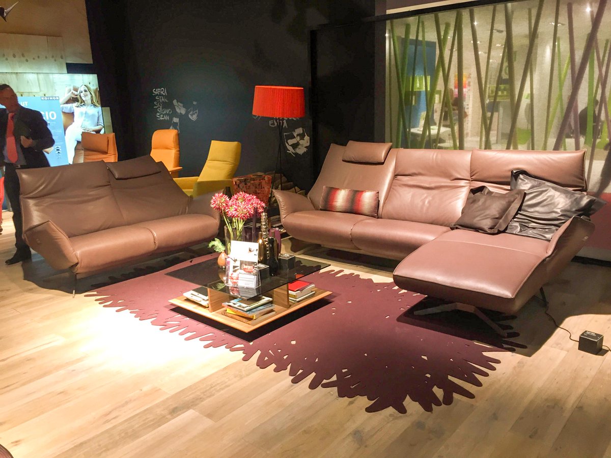 excella_italia's tweet photo. #ModernSofa #CreativeSofaDesign #ModernSofaColour #LeatherSofaDesign https://t.co/DWViI6gMBP