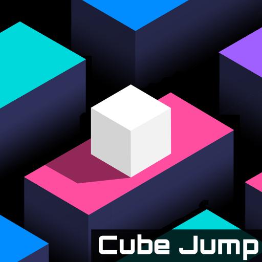DOMINIC60375040's tweet photo. OMG! I scored 4 points in #CubeJump ! Can you beat my score? https://t.co/3RYsSZi1HB https://t.co/XtWGROVrD6