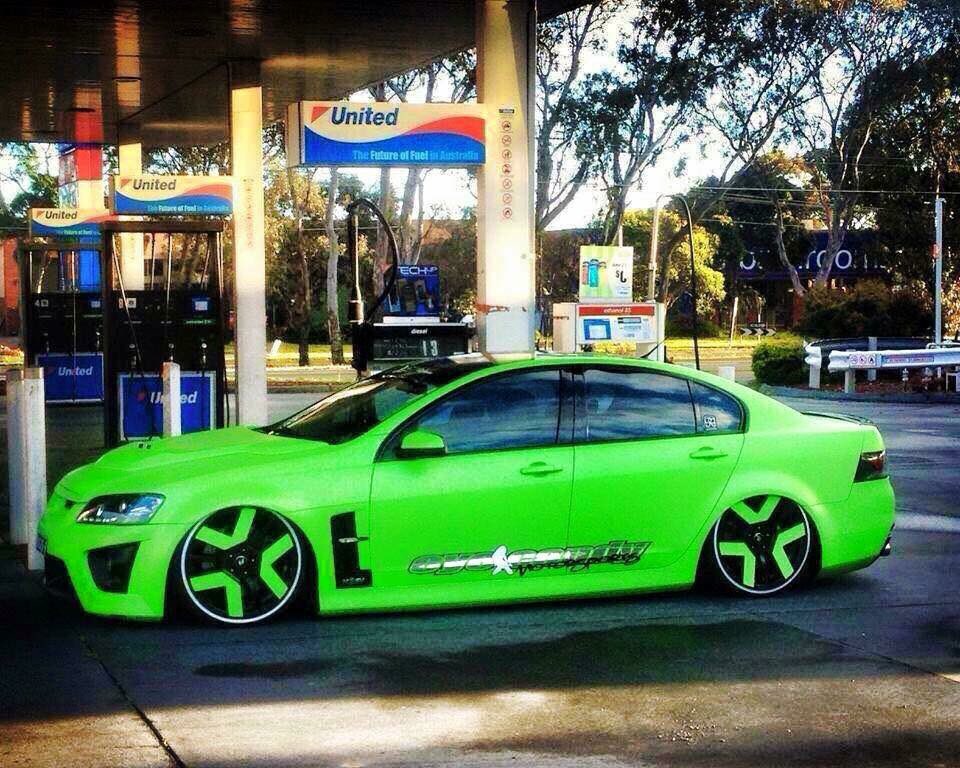 ryanjarrett4's tweet photo. now thats a beast https://t.co/zzTuePI1le