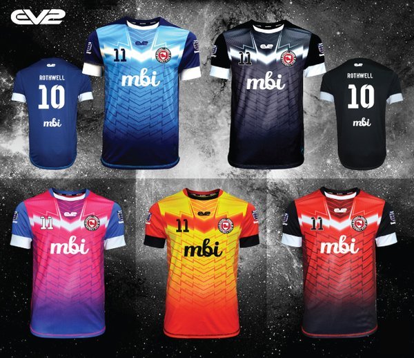 EV2 Sportswear NI tweet media