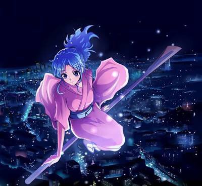 _miss_vampire_'s tweet photo. // 👘NewWriter
   👘NewCharacter
   👘YYHRP
   👘MVRP
   👘Litterate 
   👘RTs would be appreciated https://t.co/RiYh9M0Y9t