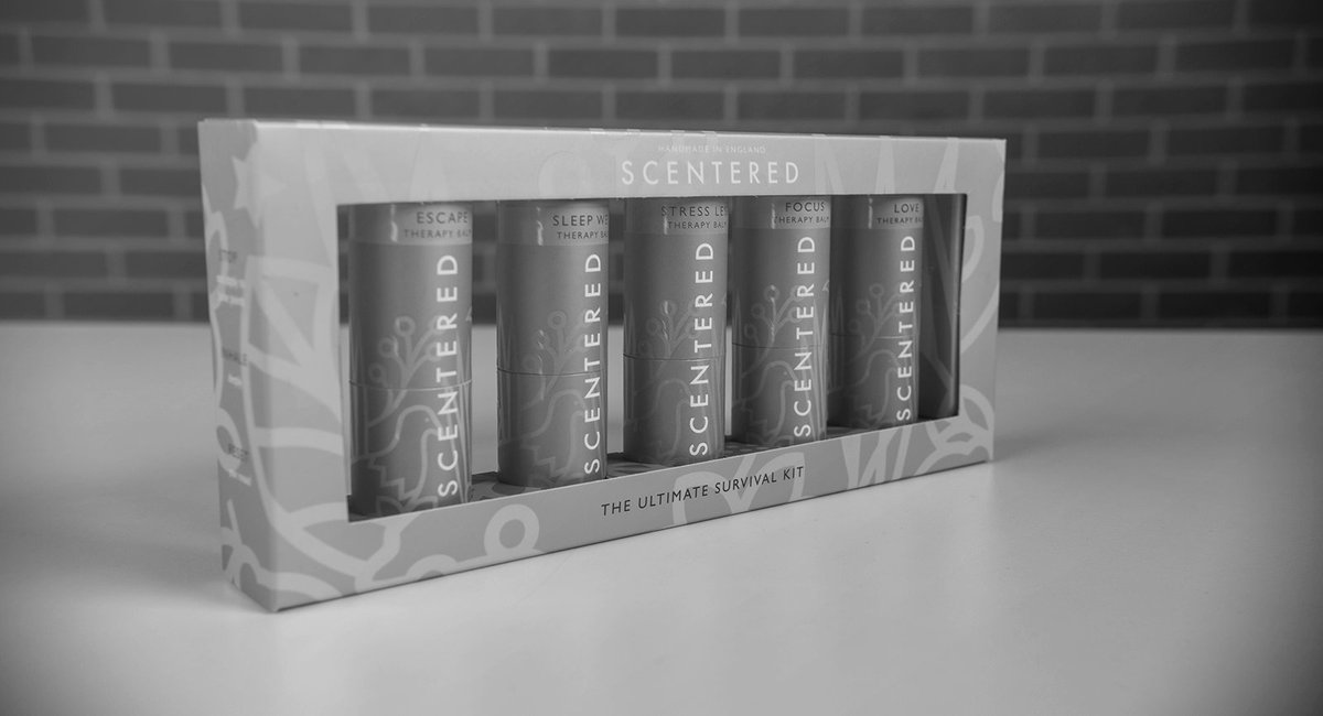 5SOSWWnews's tweet photo. Relaxation essentials! @iamscentered https://t.co/jBjlo6Y4ri #getscentered https://t.co/EkyJzsyevo