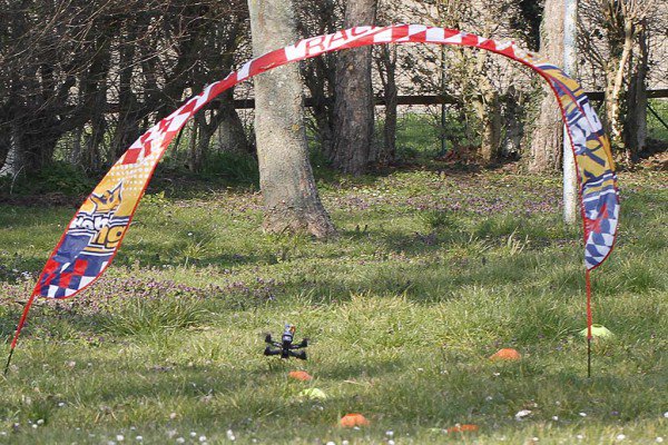 BlogRCTiTidom's tweet photo. Betaflight 2.6.0 (Olivier) - https://t.co/BcenljWQ87 https://t.co/dh4FsEQpQj