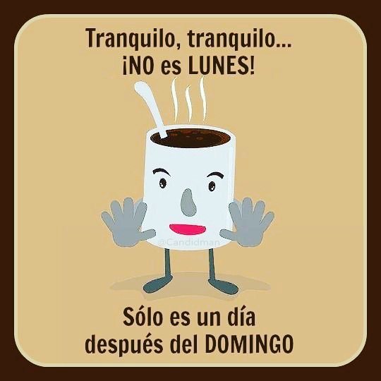 InstaIbiza's tweet photo. 😩😩 #lunes #monday #ojosdesapo #muerteydestrucción #ibiza16 #car30 by car_snow https://t.co/nfG8vwv2cM https://t.co/jOjo0rvoUM