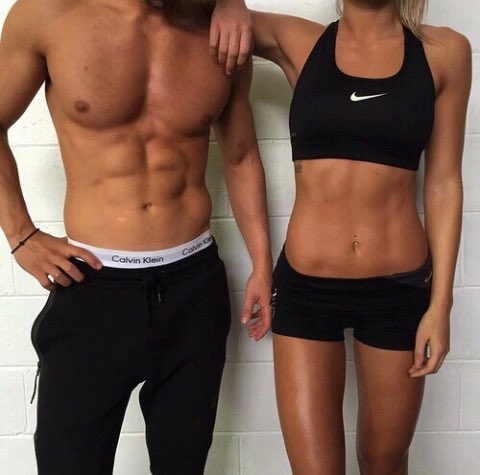 musculworkout's tweet photo. Si tu veux des résultats, il n'y a pas de secret... Soit le premier à transpirer et le dernier à t'éponger https://t.co/HLfdmpoEHX