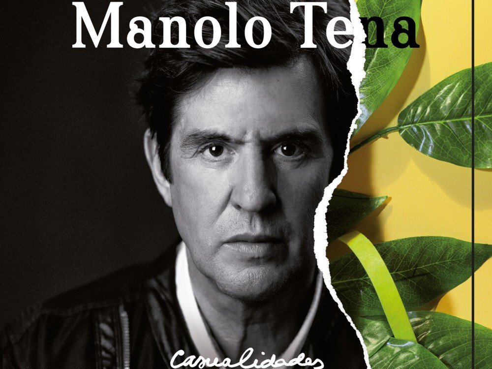 muyinteresante's tweet photo. “La tristeza es más universal que la risa”. #ManoloTena ha muerto hoy a los 64 años: 
https://t.co/bUIAu01NqC https://t.co/mkyr1wzTpx