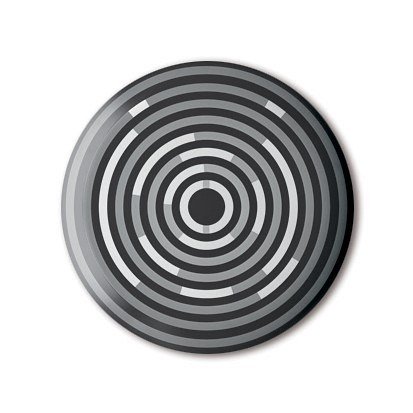 ❤️ #BBOTD <a href="/stereohype/">Stereohype</a> #button #badge of the day by @autobahnstudio ift.tt/1b3DmQZ #morrissey <a href="/robautobahn/">Rob Stolte</a>