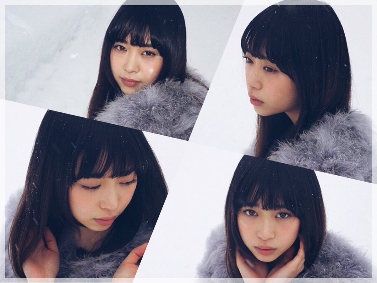 i_guhh's tweet photo. ㅤ
ㅤ
 ○゜

　　　ベッドの上だけ綺麗に片して

　　　ずっと一緒に居よう

　　　〔　　廻　✱　逢　　〕

　　　誰にも分かって欲しくない

　　　日記に書かない幸せ

　　　　ねえ　　＿＿＿　ｘｘｘ

ㅤ□□ https://t.co/QBcONMfRhd