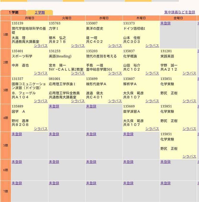 A List Of Tweets Between 大阪大学体育会ラグビー部 And 16 Year 4 Month 1 Whotwi Graphical Twitter Analysis