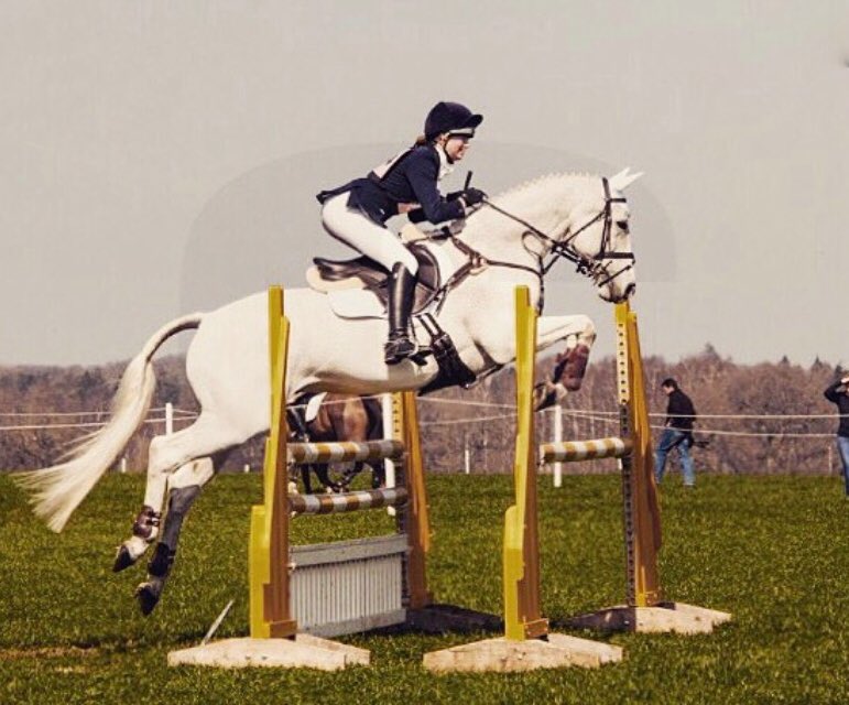 Bonnie Bartlett tweet media