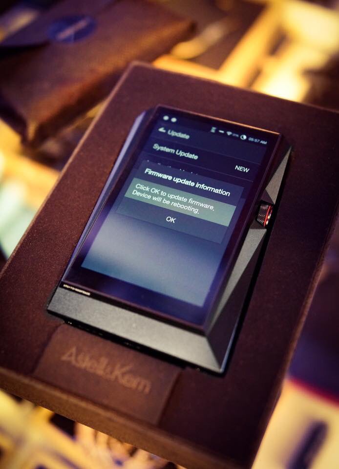 Let's Go Audio tweet media