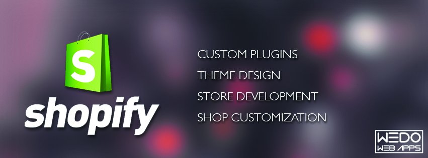 wedowebapps's tweet image. If you #hireshopifydeveloper #Shopifyexpert #shopifywebsitedevelopment and Just find @ wedowebapps.com/shopify-develo…
