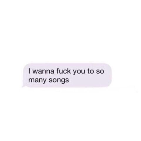 IntnseSexts's tweet photo. https://t.co/BbtKN78IeA