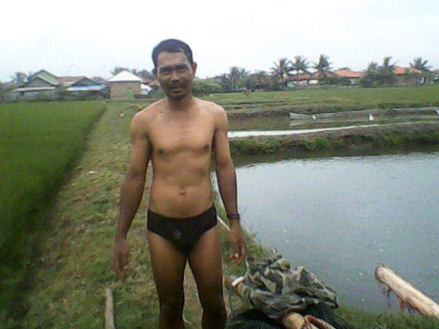 tar25243005's tweet photo. เห็นแล้วคันเลย https://t.co/2oIxANYWer