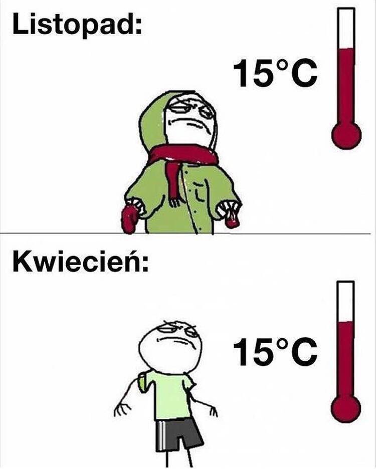 kwiatkowskioff's tweet photo. https://t.co/kLFVZiEBMf