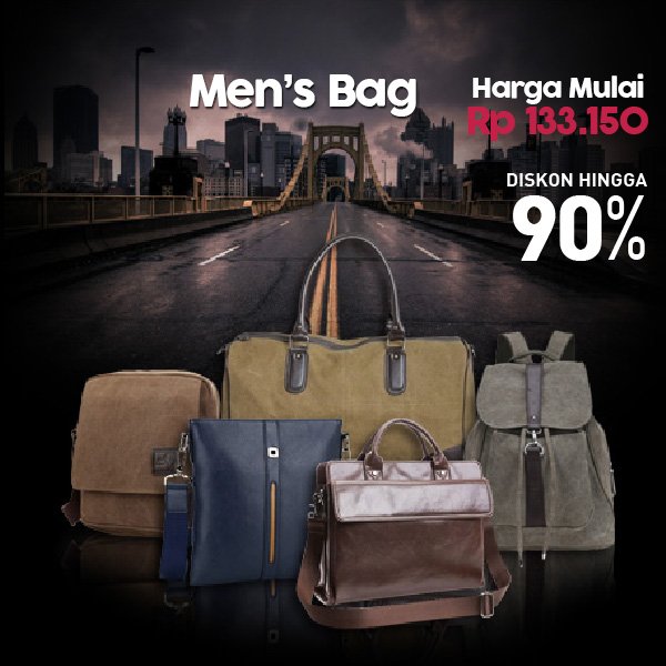 Ensogo Indonesia tweet media
