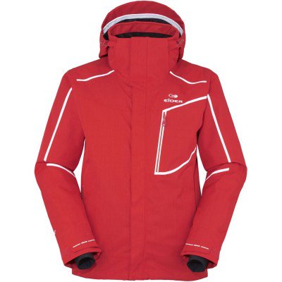 EIDER VAL GARDENA jkt activesnowsports.com/product/eider-…