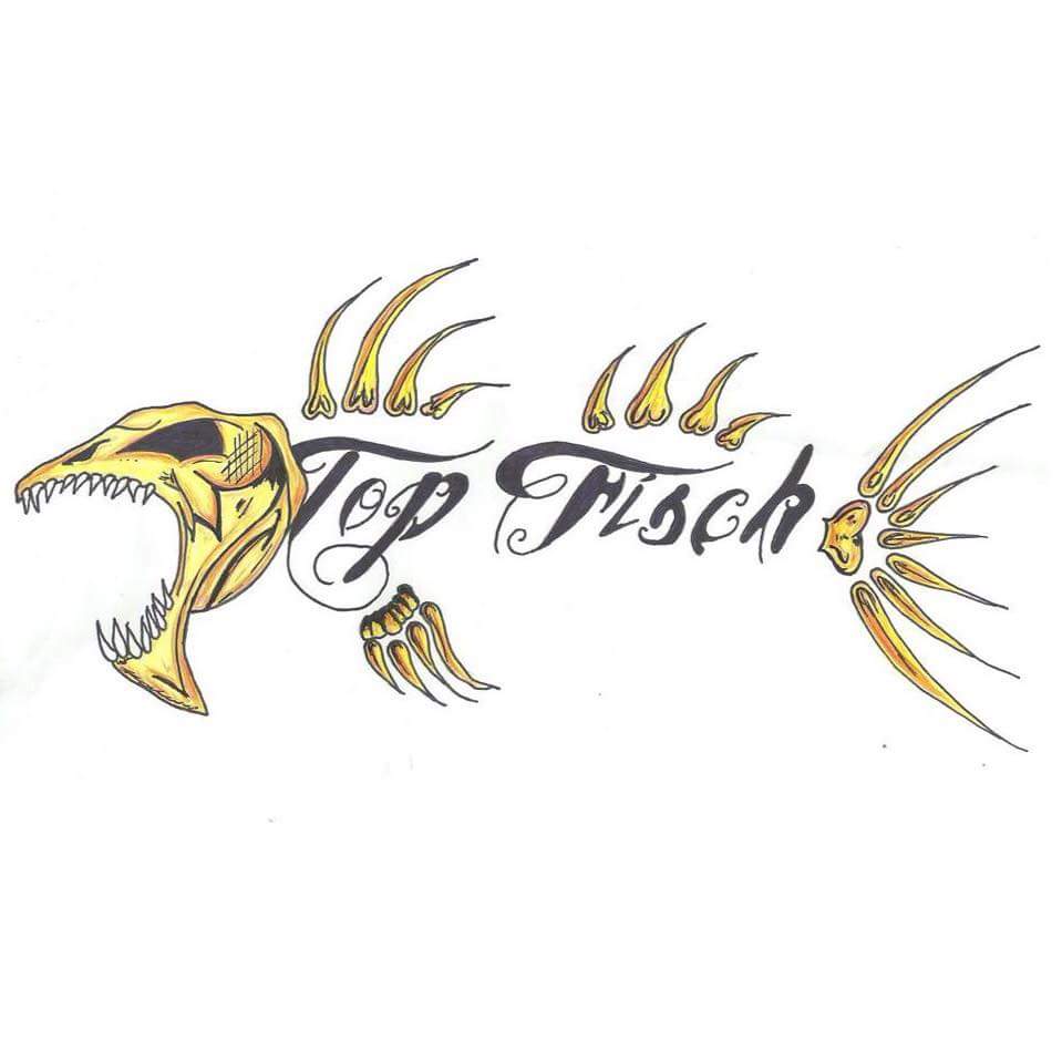 topfisch86's tweet photo. Folge uns auf Facebook https://t.co/pz2Ryk7vPx