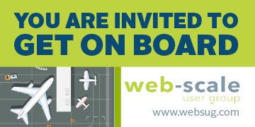 websug's tweet photo. Free To Join Community for Next Generation Infrastructure Data-centre Strategies. #datacentreinfrastructure https://t.co/O9I3JgwPew