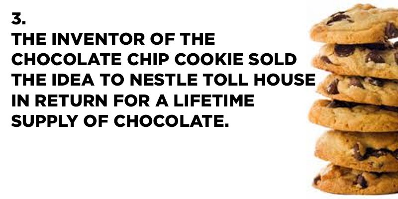 KhelMintoKa's tweet photo. The fact of the matter is, chocolate is the best thing on earth next to pizza. Below are some awesome facts. https://t.co/7O7AVmfrSL