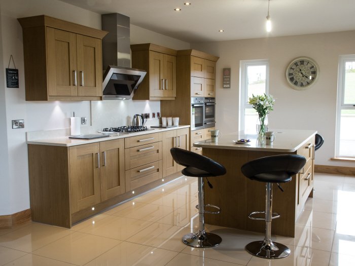 SNCollection's tweet photo. Congratulations @WB_Kitchens with their record-breaking 6th real kitchen of the month award https://t.co/VEi02PROaJ https://t.co/aIIqlx5xby