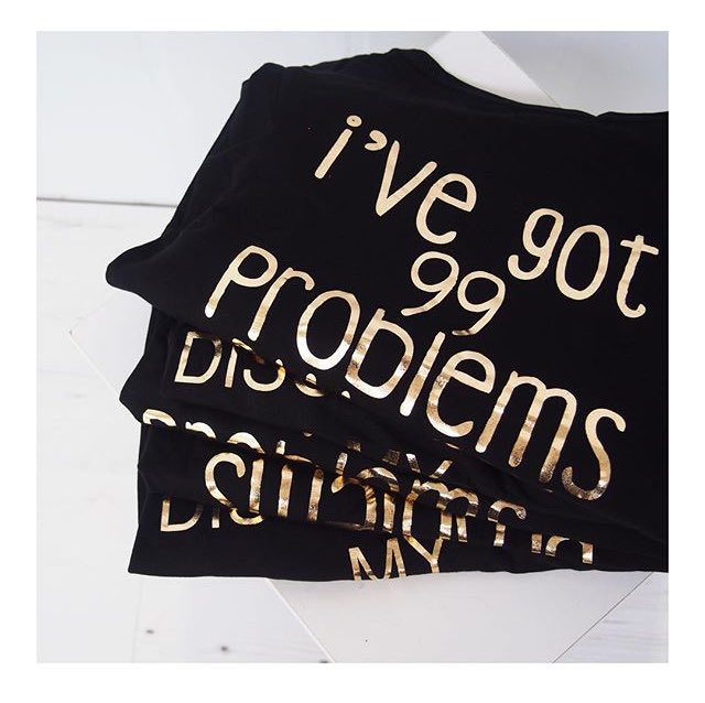 Bronzieuk's tweet photo. Our specifically designed #TanTee #TanQuote available now at https://t.co/6X66HPCbHk wear after #FakeTanning #styleπ https://t.co/umzwo3TnLU