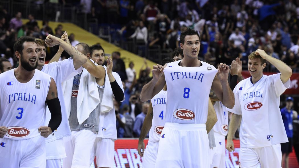parallelecinico's tweet photo. ERA ORA
Biglietti in vendita per il pre-olimpico: https://t.co/AZVkUbLGL3
Da venerdì anche su vivaticket https://t.co/PUm5f3o55D