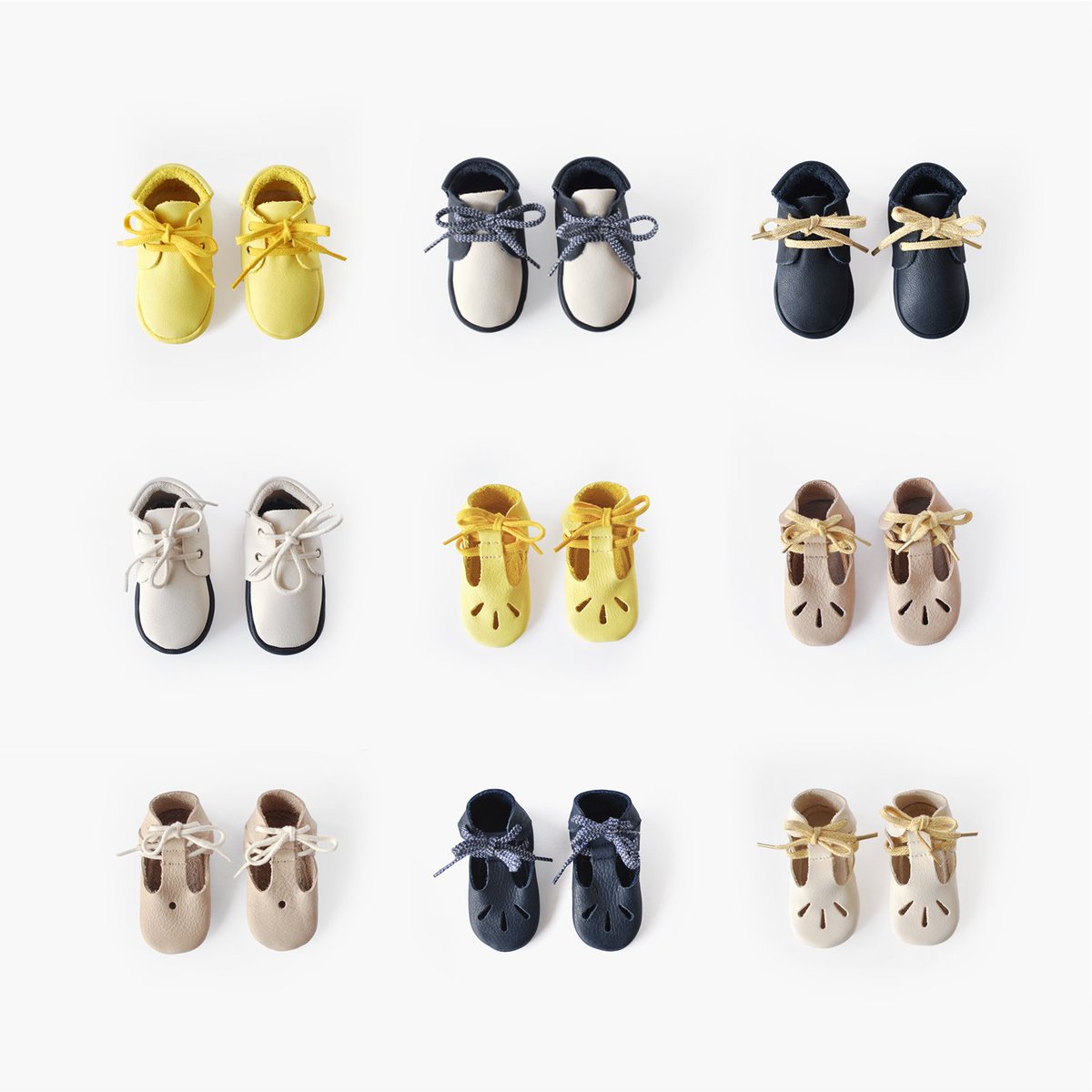 HelloMaximinus's tweet photo. The new collection is online!! https://t.co/s6Ju5INUw1 https://t.co/PCsPQ66AxC