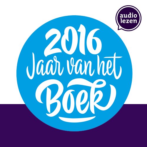 Heb je nog wat moois meegemaakt deze week? Schrijf het op in een kort #verhaal. Doe mee: bit.ly/BPLjaarvanhetb…