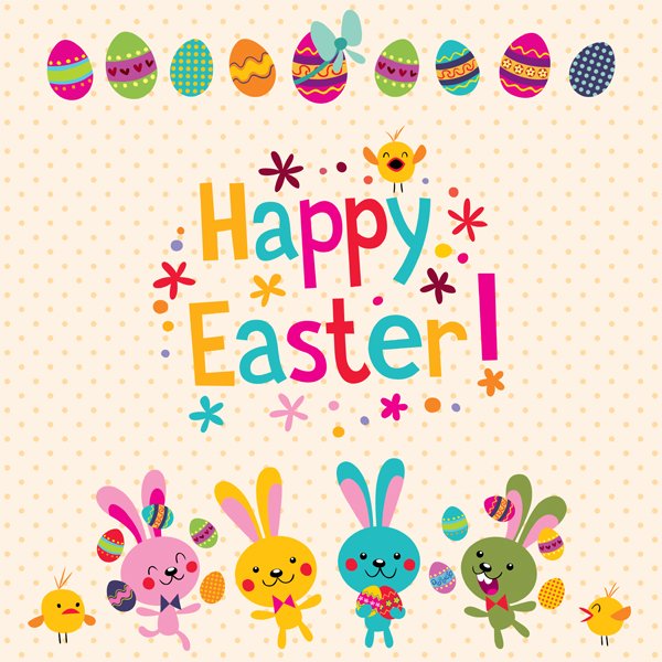 tenmania1's tweet photo. 45 Great Easter Gift Ideas for the Women in Your Life
https://t.co/9JI8fWuJhQ https://t.co/2oWcbxs543