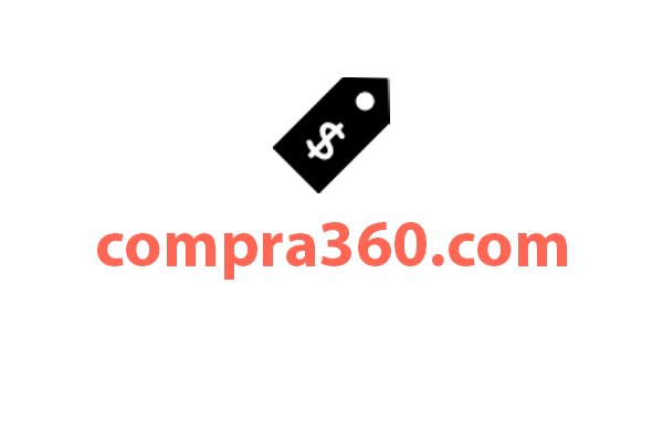 Domain name compra360.com is for sale <a href="/Sedo/">Sedo</a> #360 #360buy #premium #domains for sale #DomainName #buy360