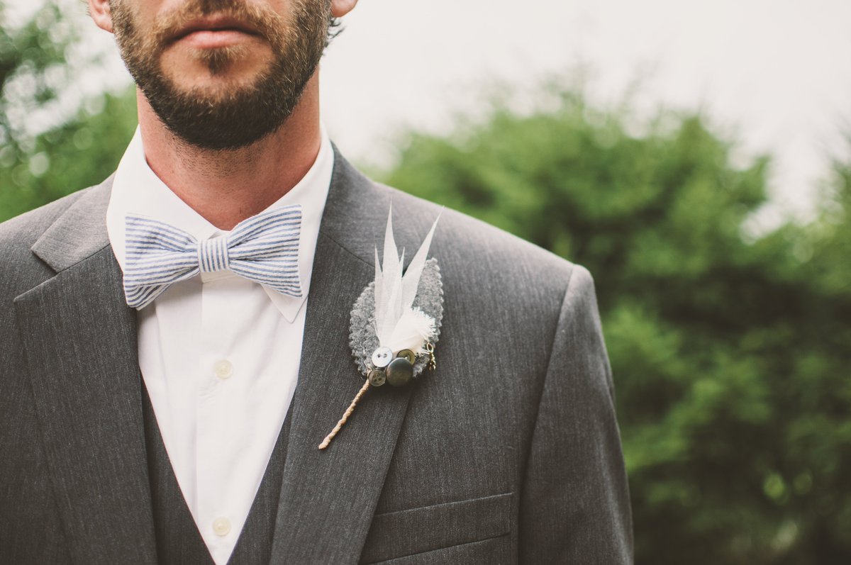 MrPulseOnline's tweet photo. Here are some great tips for choosing the right suit for your wedding.
https://t.co/C94qyHF7MU https://t.co/8WuT0oF1NH