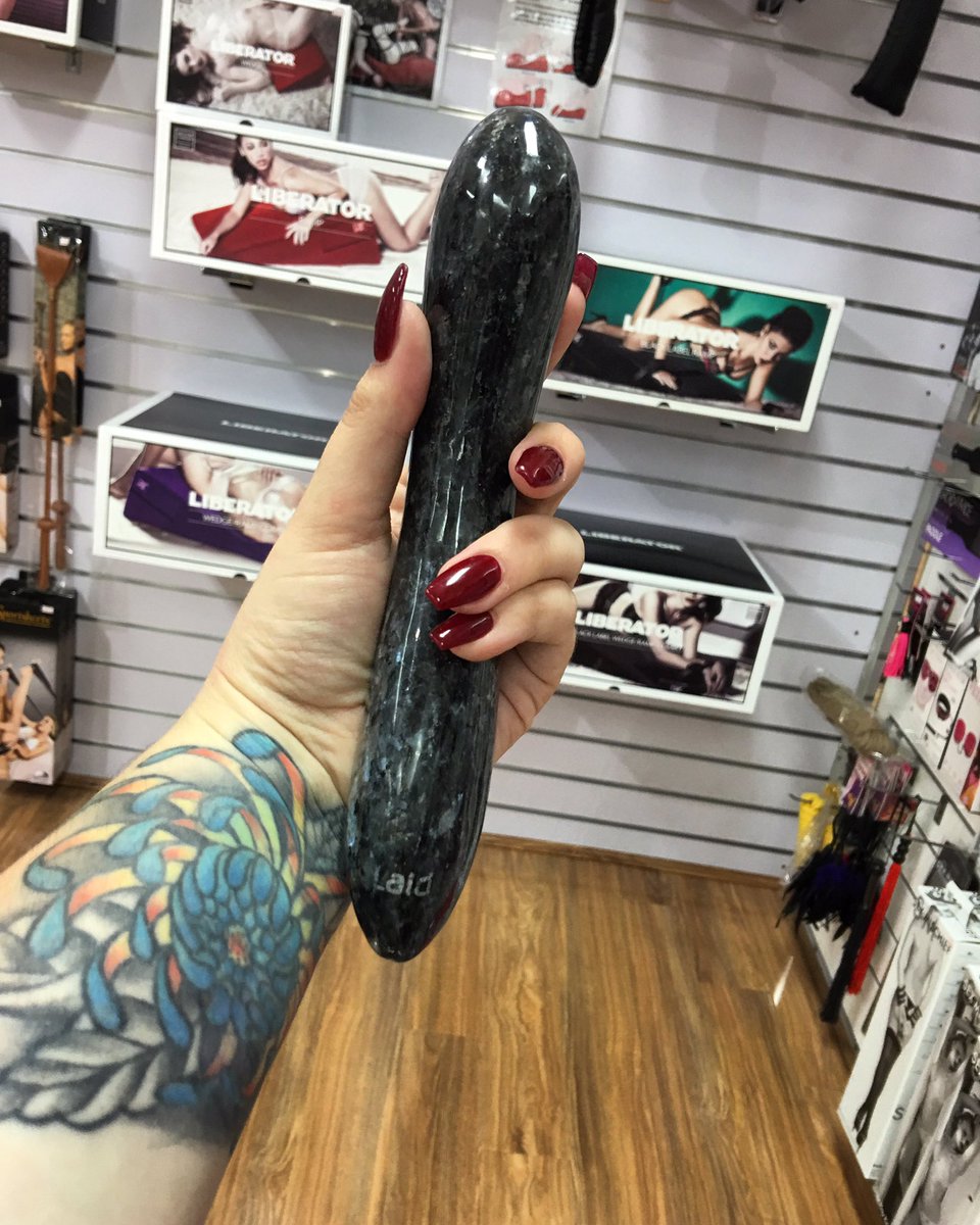 ohzoneadultlc's tweet image. LAID products are now in stock in OhZone Kogarah!! 😍😍 #stonedildo #stone #laid #youresogoingtogetlaid