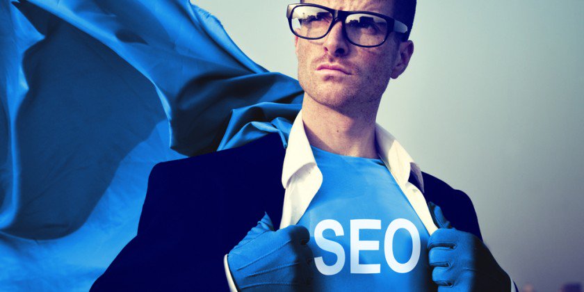 natural_mkt's tweet photo. Y tú, ¿haces #SEO del bueno? https://t.co/A1i3s9ZUJc #MarketingDigital #LinkJuice https://t.co/2JIui54YIf