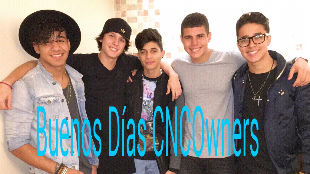 CNCOwnersPR's tweet photo. https://t.co/ie3IFEWZqq